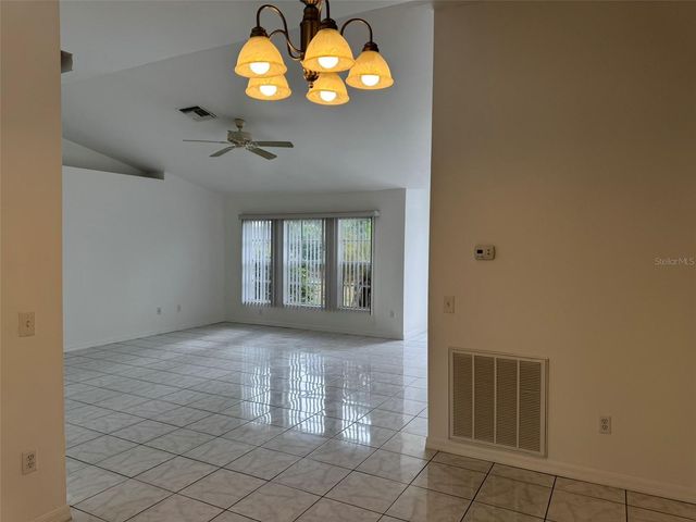 2424 ALHAVEN TERRACE, North Port, FL 34286