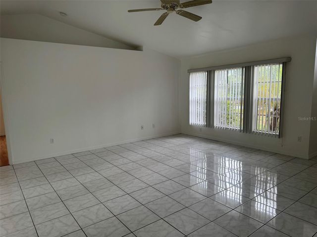 2424 ALHAVEN TERRACE, North Port, FL 34286