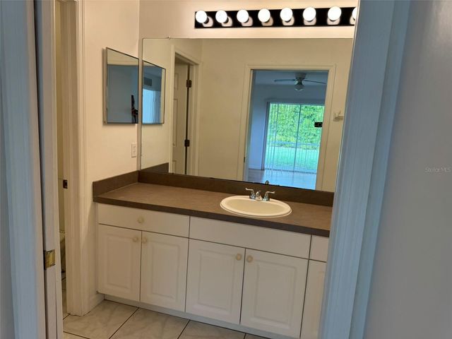 2424 ALHAVEN TERRACE, North Port, FL 34286