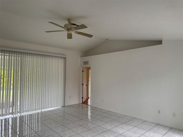 2424 ALHAVEN TERRACE, North Port, FL 34286