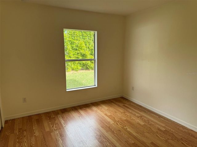 2424 ALHAVEN TERRACE, North Port, FL 34286