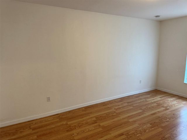 2424 ALHAVEN TERRACE, North Port, FL 34286