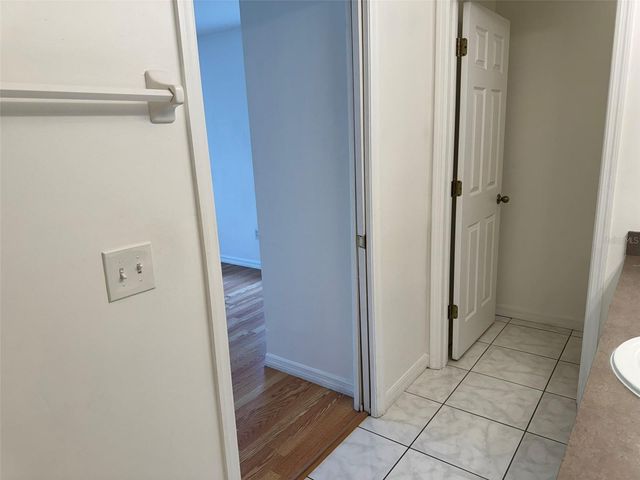 2424 ALHAVEN TERRACE, North Port, FL 34286