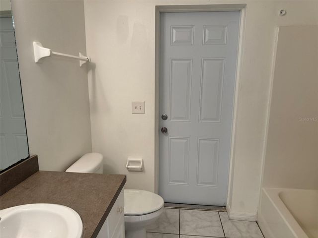 2424 ALHAVEN TERRACE, North Port, FL 34286