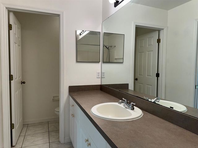 2424 ALHAVEN TERRACE, North Port, FL 34286