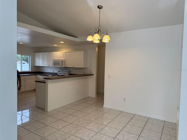 2424 ALHAVEN TERRACE, North Port, FL 34286