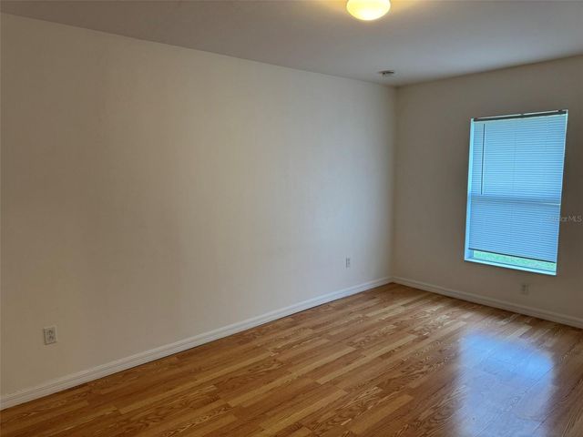 2424 ALHAVEN TERRACE, North Port, FL 34286