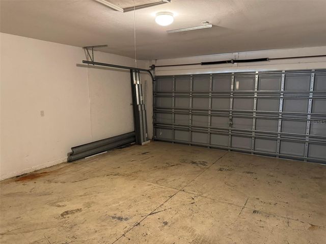 2424 ALHAVEN TERRACE, North Port, FL 34286