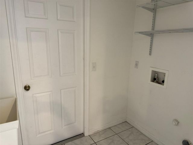 2424 ALHAVEN TERRACE, North Port, FL 34286