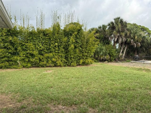2424 ALHAVEN TERRACE, North Port, FL 34286