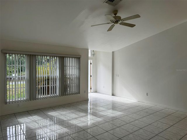 2424 ALHAVEN TERRACE, North Port, FL 34286