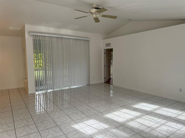 2424 ALHAVEN TERRACE, North Port, FL 34286