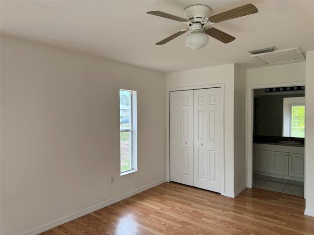 2424 ALHAVEN TERRACE, North Port, FL 34286