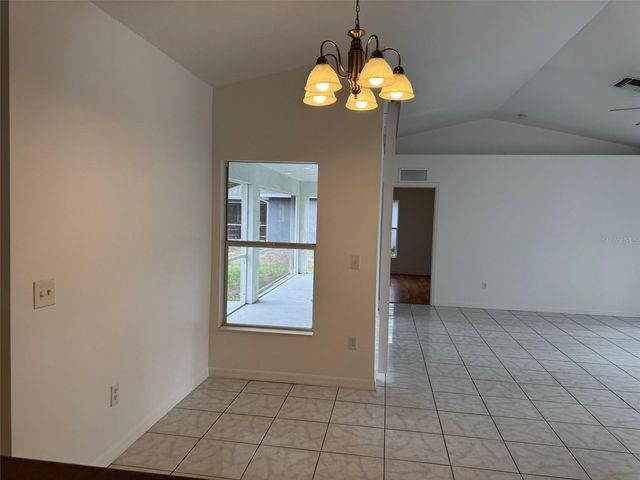 2424 ALHAVEN TERRACE, North Port, FL 34286