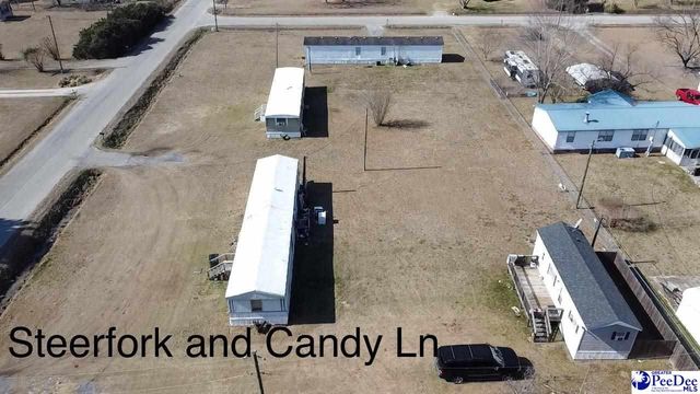2123 S Fork Dr, Darlington, SC 29532