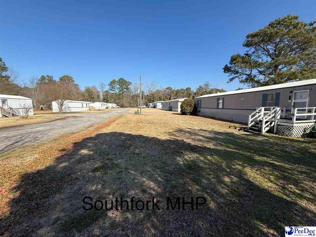 2123 S Fork Dr, Darlington, SC 29532