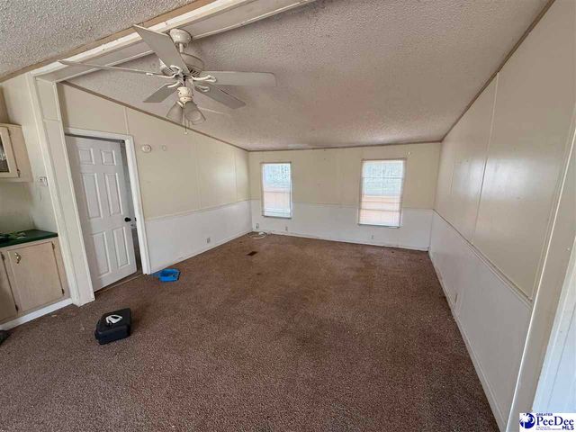 2123 S Fork Dr, Darlington, SC 29532