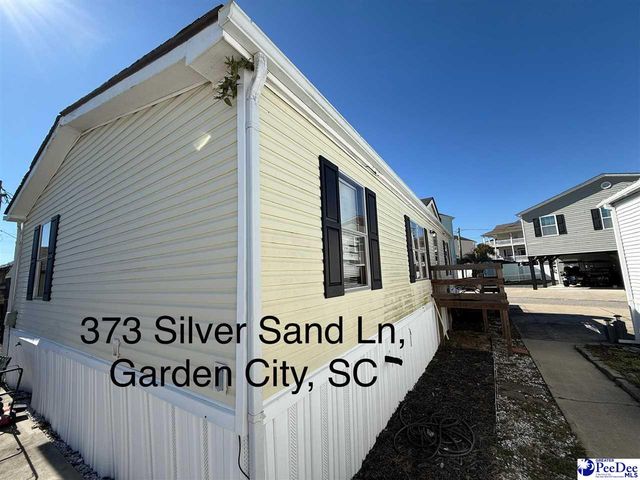 2123 S Fork Dr, Darlington, SC 29532
