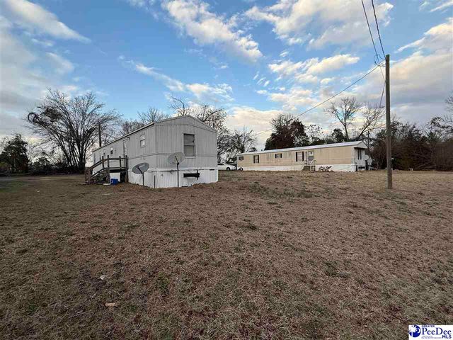 2123 S Fork Dr, Darlington, SC 29532