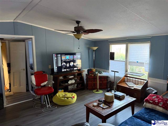 2123 S Fork Dr, Darlington, SC 29532