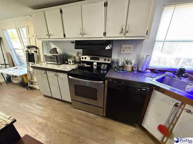 2123 S Fork Dr, Darlington, SC 29532