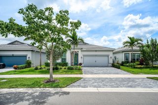 349 Geillis Path, Delray Beach, FL 33445