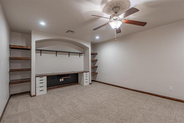 6140 Oxnard Street, Edmond, OK 73034