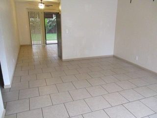 9079 E Highland Pines Drive, Palm Beach Gardens, FL 33418