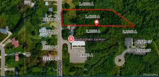 1374 S Graham, Flint, MI 48532