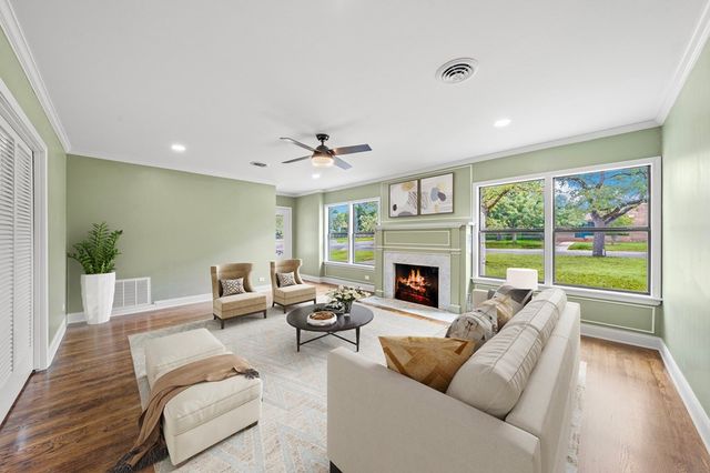 719 W Main, Kerrville, TX 78028