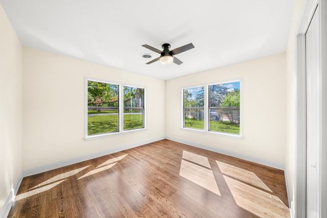 719 W Main, Kerrville, TX 78028