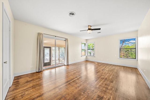 719 W Main, Kerrville, TX 78028