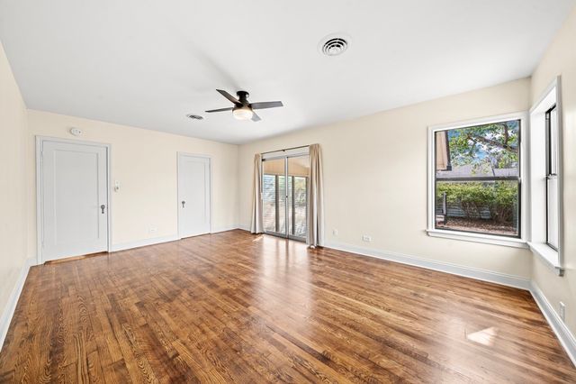 719 W Main, Kerrville, TX 78028