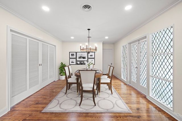 719 W Main, Kerrville, TX 78028