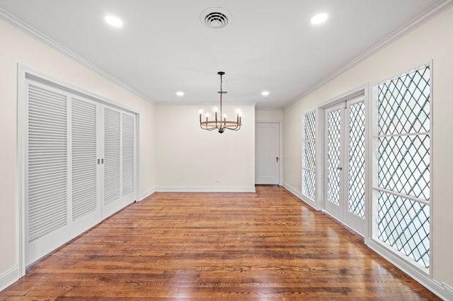 719 W Main, Kerrville, TX 78028