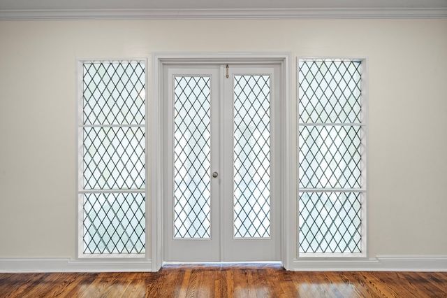 719 W Main, Kerrville, TX 78028