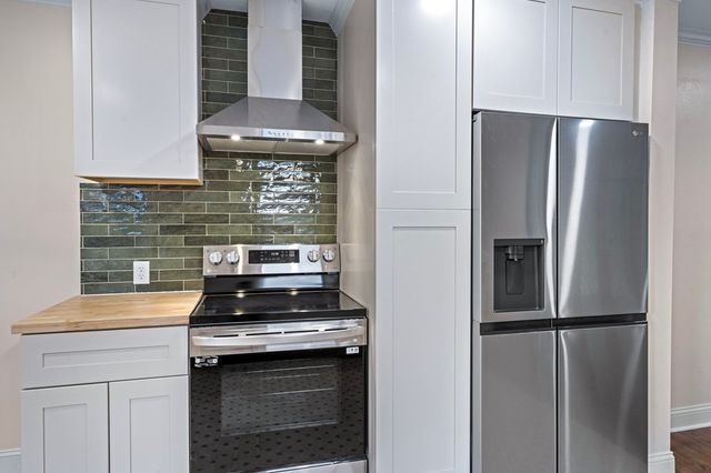 719 W Main, Kerrville, TX 78028