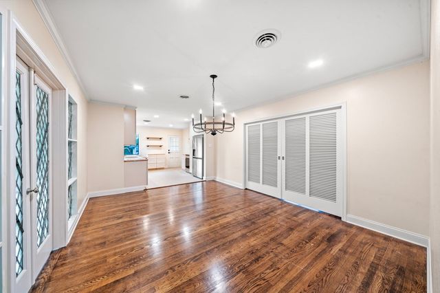 719 W Main, Kerrville, TX 78028