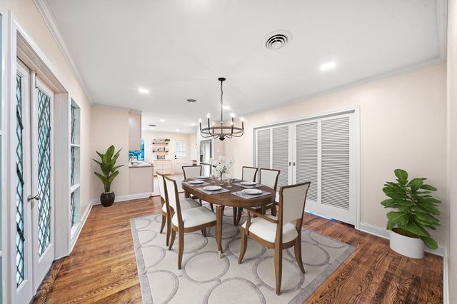 719 W Main, Kerrville, TX 78028