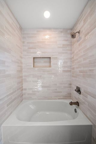 719 W Main, Kerrville, TX 78028