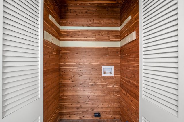 719 W Main, Kerrville, TX 78028