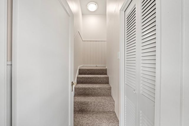 719 W Main, Kerrville, TX 78028