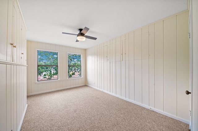 719 W Main, Kerrville, TX 78028