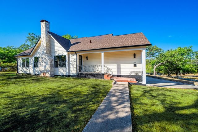 719 W Main, Kerrville, TX 78028