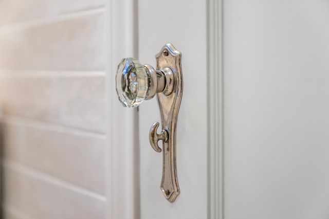 719 W Main, Kerrville, TX 78028