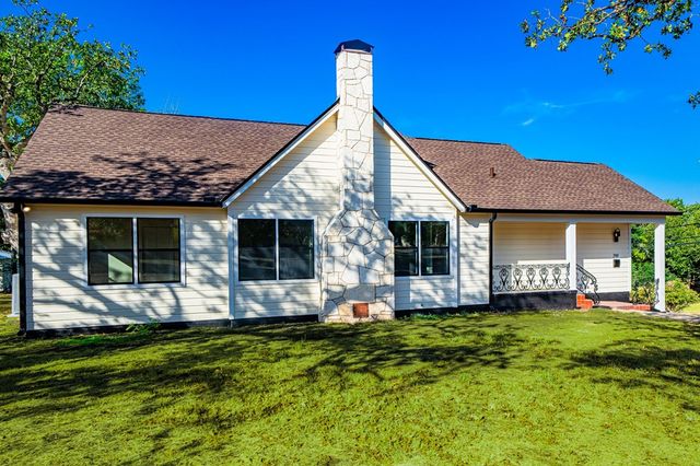 719 W Main, Kerrville, TX 78028