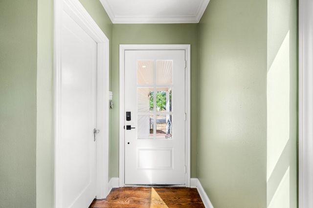 719 W Main, Kerrville, TX 78028