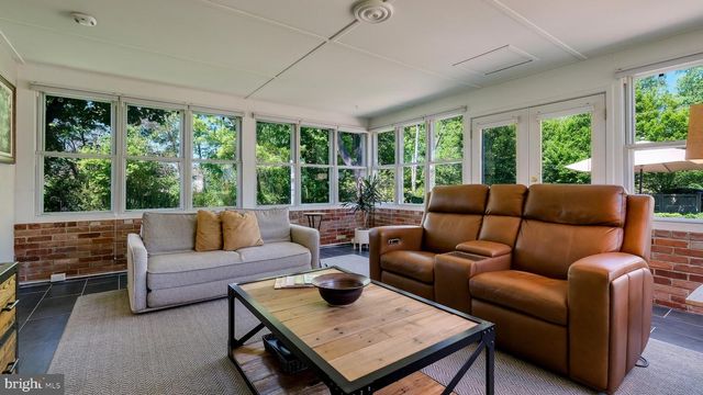 235 N CLINTON ST, Doylestown, PA 18901
