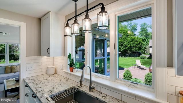235 N CLINTON ST, Doylestown, PA 18901