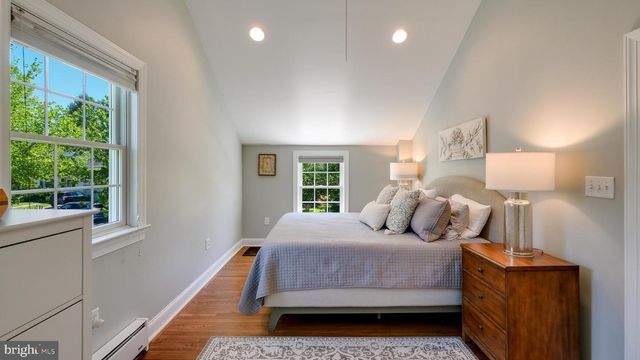 235 N CLINTON ST, Doylestown, PA 18901